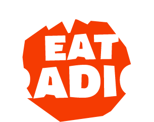Eat radio – La web radio qui t'aide à mieux manger