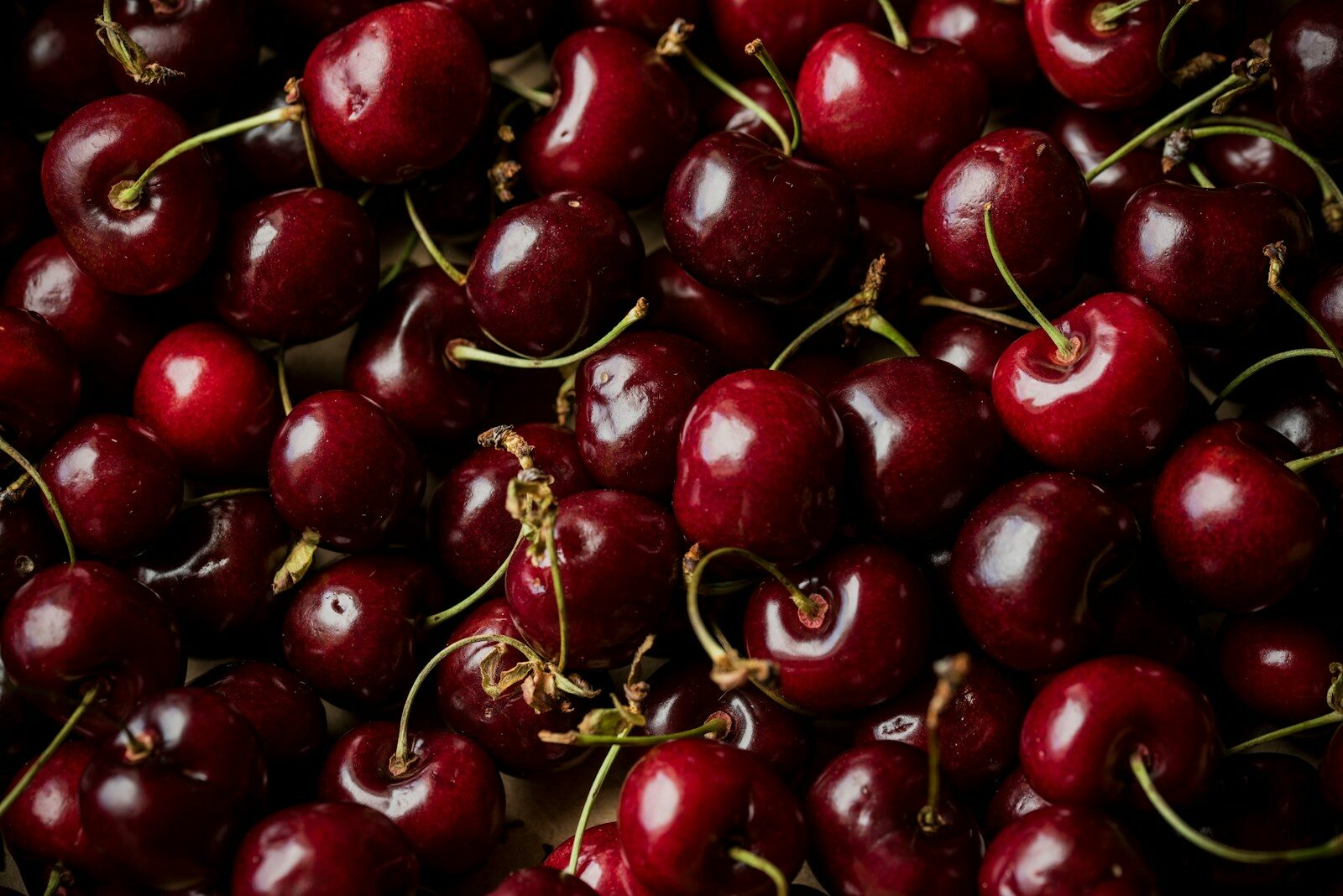 On mange quoi en juin? Les fruits et légumes de saison